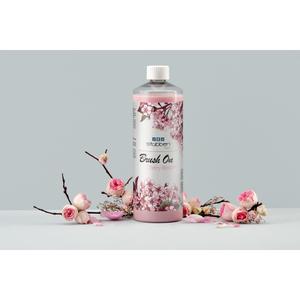 product/s/t/stubben_301-30038-0_cherryblossom_2.jpg