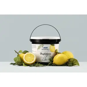 Baume pour sabots pour cheval Stübben image-1