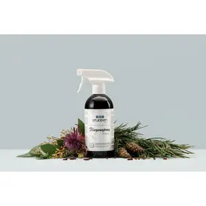 Fly spray Stübben image-1