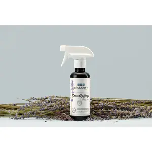 Hoof care for horses Stübben image-1