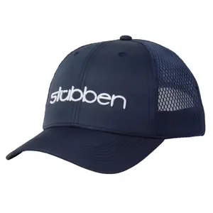 Καναβάτσο Stübben image-0