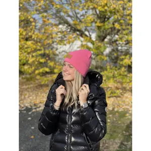 Gorro feminino Stübben image-2