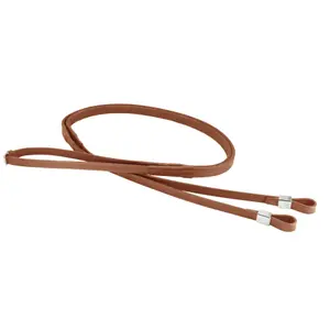 Horse Reins Stübben All Weather Grip image-0