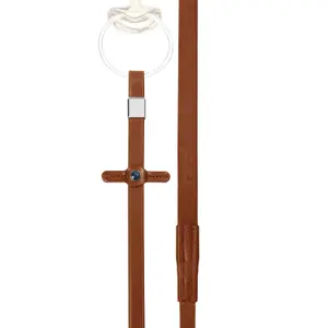Horse Reins Stübben All Weather Grip image-1