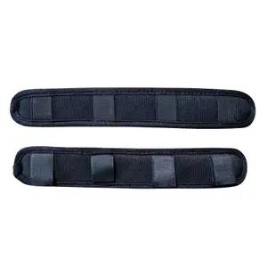 Σετ επένδυσης για ιμάντα Stübben Memory Foam image-0
