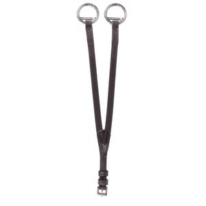 73-10742-0-noir-open-martingale-fork-stubben-pro-jump-black