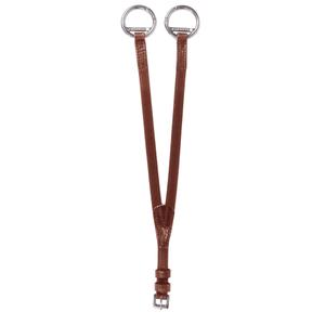 73-10742-0-redwood-fourchette-ouverte-de-martingale-open-martingale-fork-stubben-pro-jump-redwood