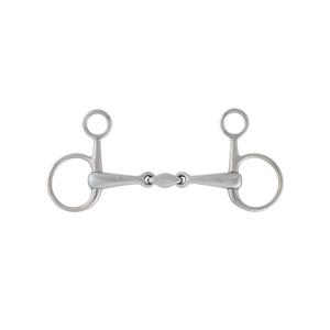 st2435-mors-baucher-pour-cheval-stubben-easy-control-argente