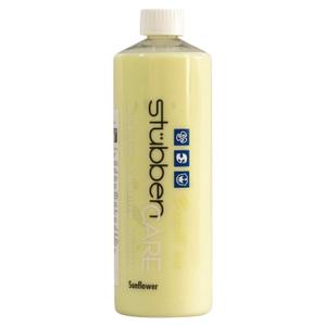 st30130036-horse-detangler-with-sunflower-refill-stubben-yellow-1-l