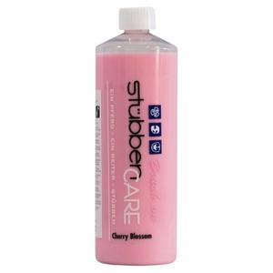 st30130038-horse-detangler-cherry-blossom-refill-stubben-white-1-l