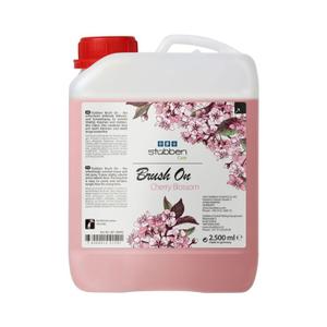 st30130093-horse-detangler-cherry-blossom-refill-stubben-red-white-2-5-l