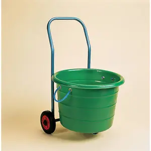 Horse carriage Stubbs S44