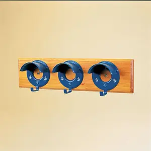 Trensenhalter Stubbs