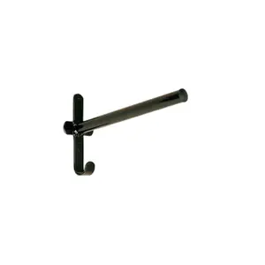 Wall-mounted support Stubbs S17P image-0