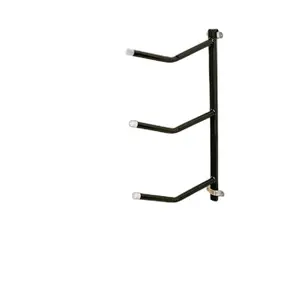 Wspornik do montażu na ścianie Stubbs S333