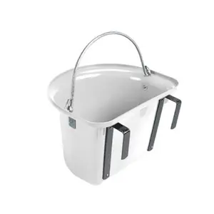 Horse feeder Stubbs S5HWH