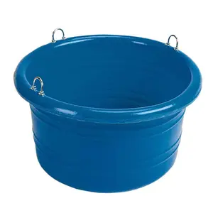 Horse feeder Stubbs S44AFT