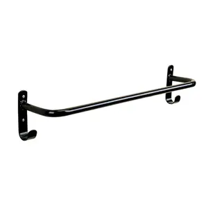 Cover Hanger Stubbs S88 image-0