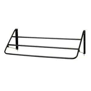 Cover Hanger Stubbs S89
