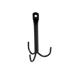Porte-manteau Zaldi Ancla Stubbs S24A image-0