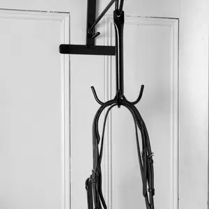 Porte-manteau Zaldi Ancla Stubbs S24A image-1