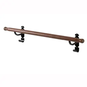 Horse blanket carrier Stubbs Retro S8877