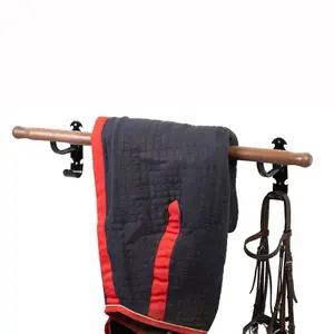 Horse blanket carrier Stubbs Retro S8877 image-1