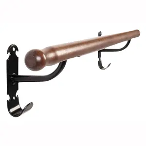 Horse blanket carrier Stubbs Retro S8877 image-2