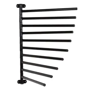 Percha para jerseys y mantas Stubbs S9310