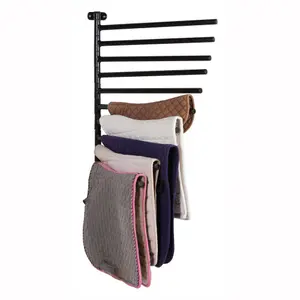 Percha para jerseys y mantas Stubbs S9310 image-1
