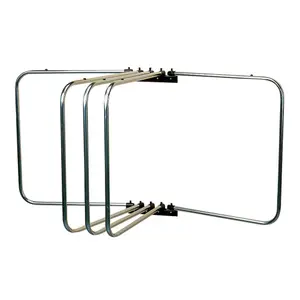Cajón de cubierta Stubbs S91