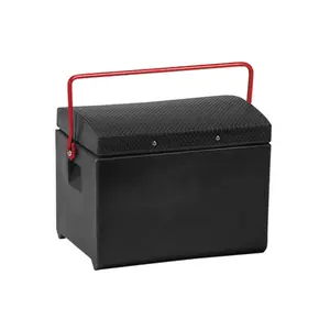 Grooming box Stubbs S57 image-0