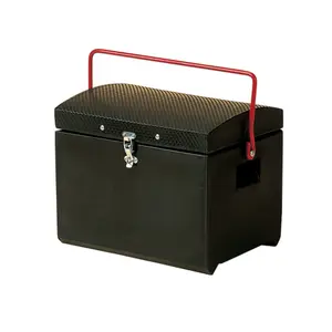Grooming box Stubbs S57C