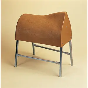 Stojak na siodełko Stubbs S53