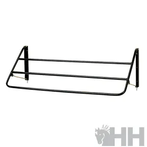 Suporte para alcatifa Stubbs S89