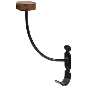 Bridle rack Stubbs Retro
