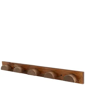 Trensenhalter Stubbs