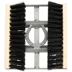 Brosse para botas Stubbs image-1