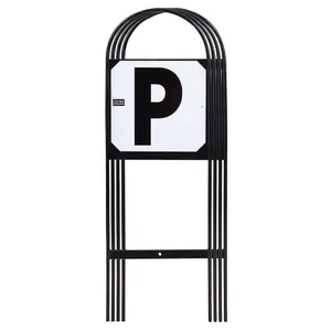 815881-b001-000-satz-von-4er-schildern-mit-plastifizierten-karussellbuchstaben-stubbs-schwarz-tu