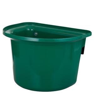 821880-g001-000-plastic-paardenvoerbak-met-haken-stubbs-groene-tu