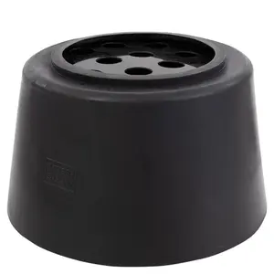 821884-b001-000-langsam-utfodring-for-hastar-stubbs-slo-grazer-svart-tu