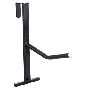 823886-b001-000-rohrensattelhalter-reiten-mit-haken-stubbs-schwarz-tu