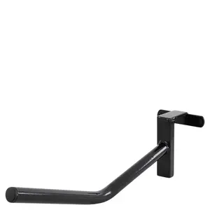 823887-b001-000-sattelstutze-stubbs-instarack-schwarz-tu