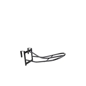 Suporte para selim de equitação Stubbs Standart image-0