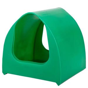 823893-g001-000-accessoires-voor-paardenzadels-stubbs-groene-tu