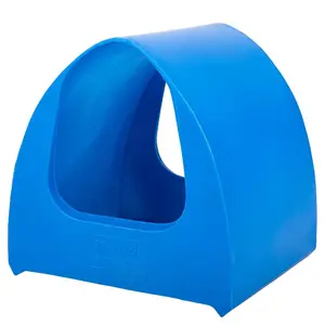 823893-l050-000-sattelzubehor-fur-pferde-stubbs-blau-tu