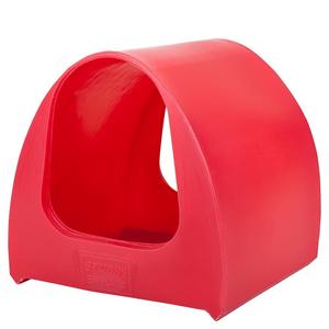 823893-r001-000-accessoires-voor-paardenzadels-stubbs-rood-tu