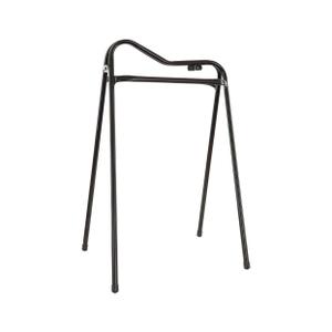 Riding Saddle Rack Stubbs Travel