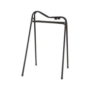 Riding Saddle Rack Stubbs Travel image-1