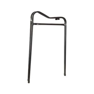 Riding Saddle Rack Stubbs Travel image-2